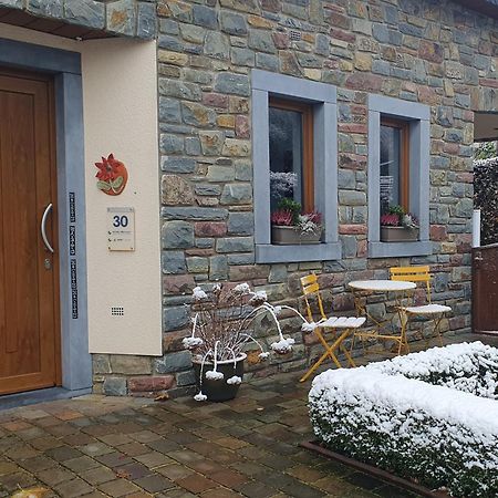 Studio Klimt Eupen Exterior photo