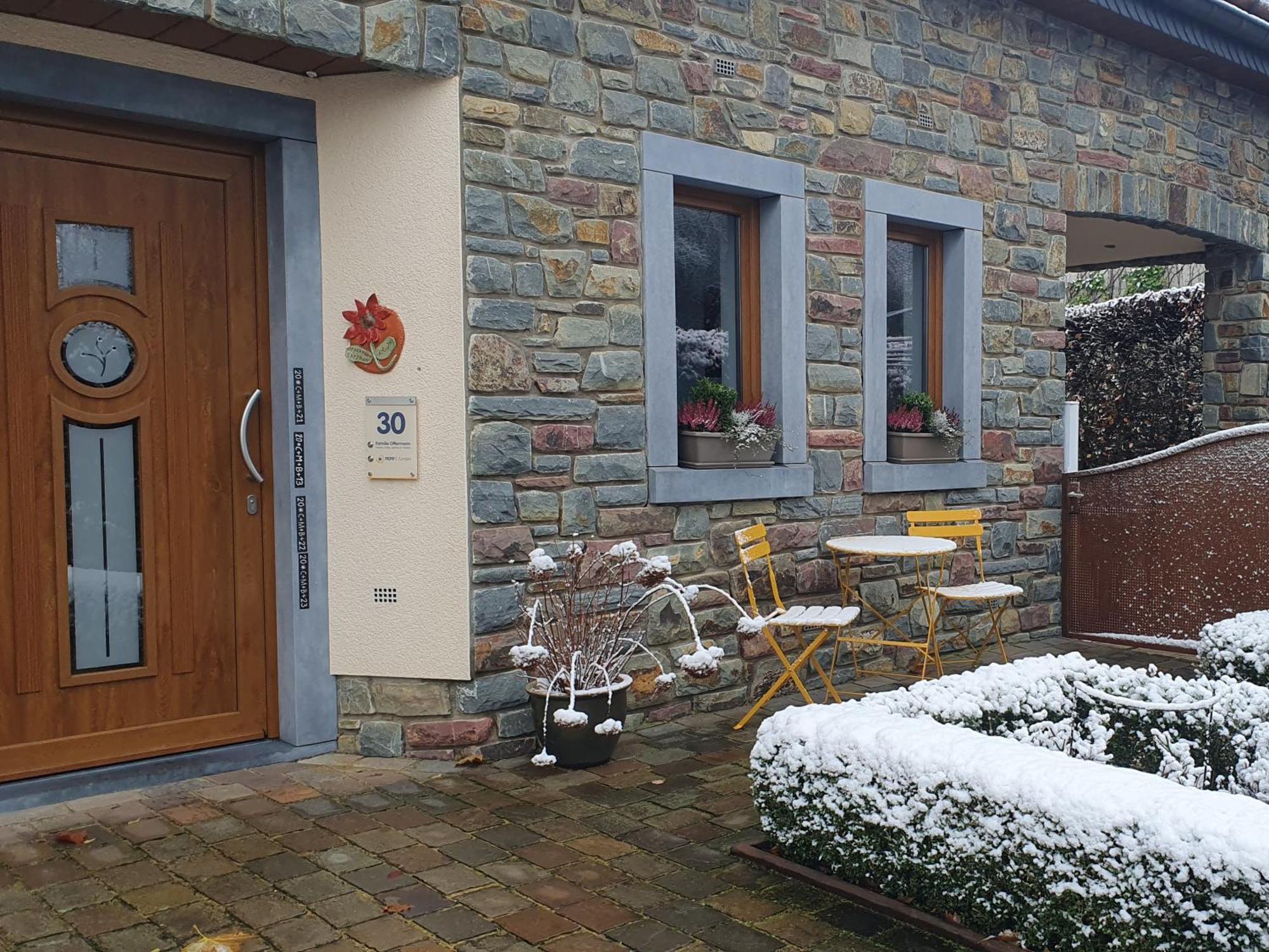 Studio Klimt Eupen Exterior photo